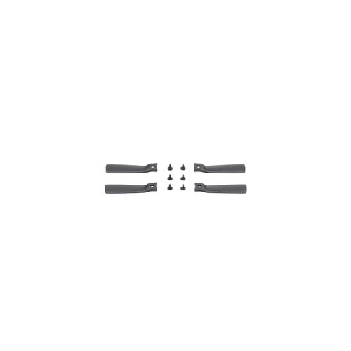 Dji - Hélice Drone Flip Hélices (Paire) (Vis Incluses) - Multicolore-Dji