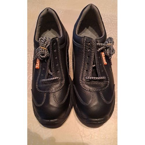 Chaussure Sécurité Neuves - 42