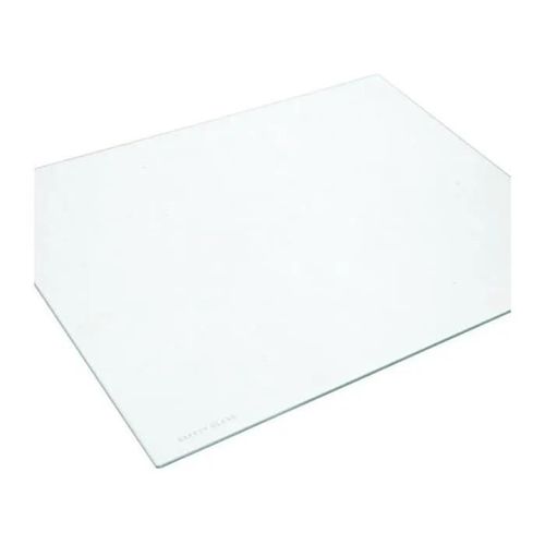 Clayette verre congelateur 402 pour réfrigérateur Electrolux