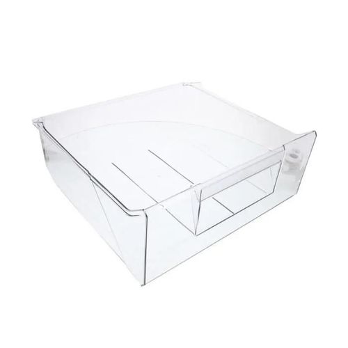 Electrolux Tiroir pour congelateur neutre Electrolux 14007582504