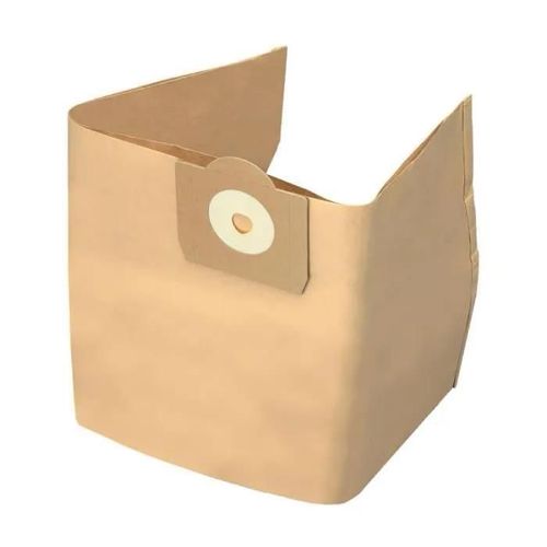 Menalux Sacs pour aspirateur 1769p papier Menalux 900196175