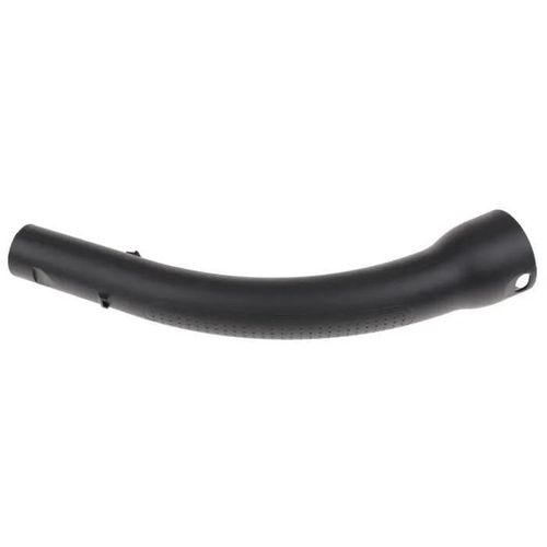 Accessoires et pièces - Maintenance - Bosch - poignée - tuyau d'aspirateur - 17000734 - 8719214579630