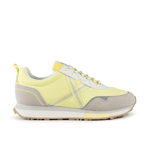 Munich Next 8215012 Amarillo - T40