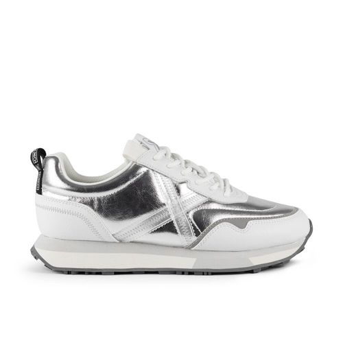 Munich Next 8215015 Plateado T39
