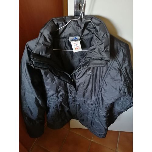 Doudoune Femme Adidas 38
