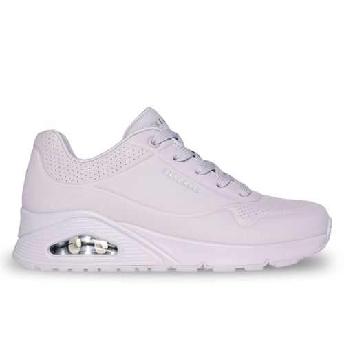 Chaussures Uno - Stand On Air - 73690-Lav Violet - 36