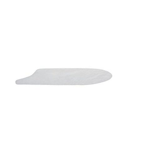 Filtre - Aspirateur (12007022 BOSCH)