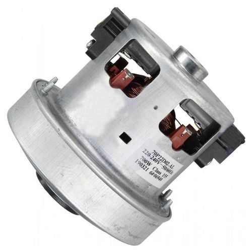 Moteur - Aspirateur (12022125 BOSCH)