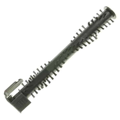 Rouleau de brosse embout d'origine Aspirateur (12019018 12034307 BOSCH SIEMENS)