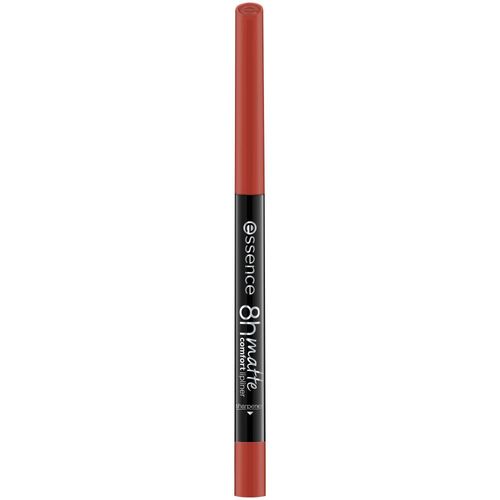Essence - Crayon À Lèvres 8h Matte Comfort - 18 Cherry On Top 