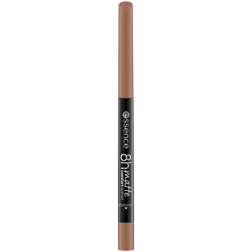 Essence - Crayon À Lèvres 8h Matte Comfort - 16 Run, Don't Walk! 