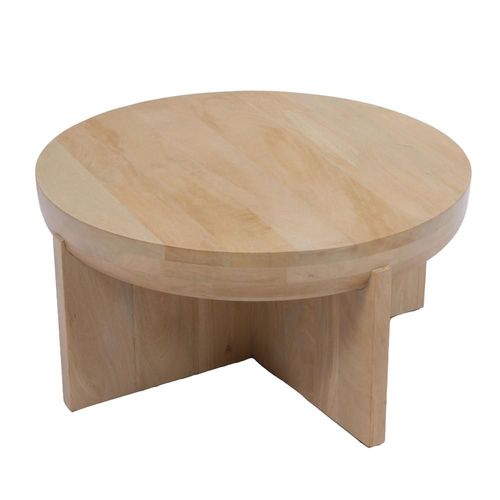Table Basse Albertine