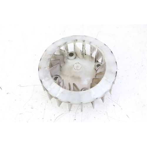 Ventilateur Jm Motors Sunny 50 2017 - 2020 / 209622
