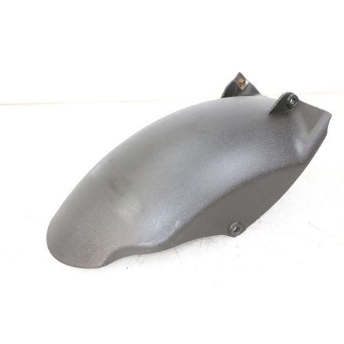 Garde Boue Arriere Piaggio Beverly 125 1998 - 2005 / 209410
