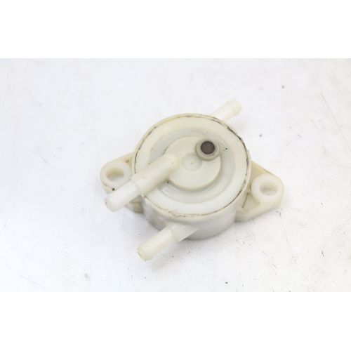 Depression Reservoir Piaggio Beverly 125 1998 - 2005 / 209450