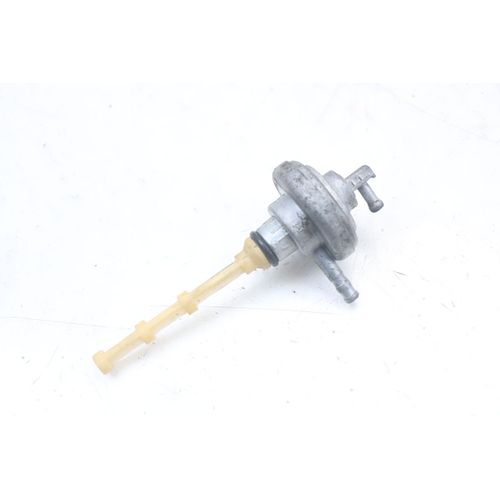 Depression Reservoir Piaggio New Typhoon 50 2010 - 2017 / 209585