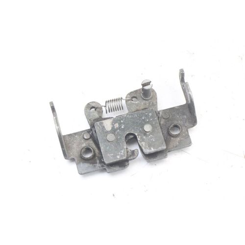 Serrure De Selle Piaggio Beverly 125 1998 - 2005 / 209418