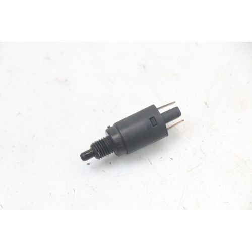 Contacteur Feu Stop Gauche Piaggio Beverly 125 1998 - 2005 / 209438