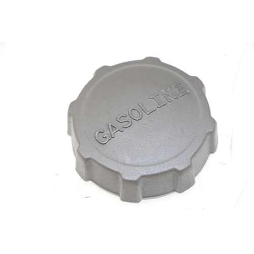 Bouchon Reservoir Essence Piaggio Beverly 125 1998 - 2005 / 209420