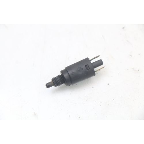 Contacteur Feu Stop Droit Piaggio Beverly 125 1998 - 2005 / 209413