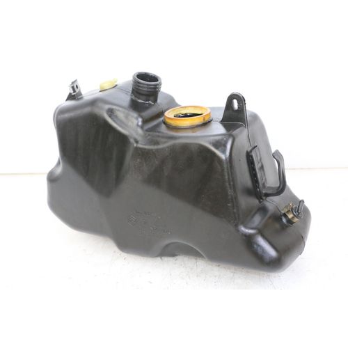 Reservoir Essence Piaggio Beverly 125 1998 - 2005 / 209415