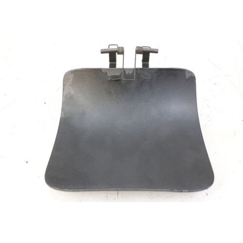 Trappe Essence Piaggio Beverly 125 1998 - 2005 / 209446