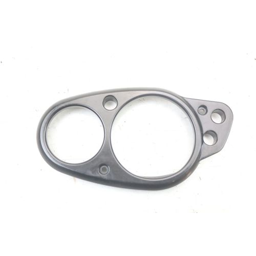 Entourage Compteur Piaggio New Typhoon 50 2010 - 2017 / 209644