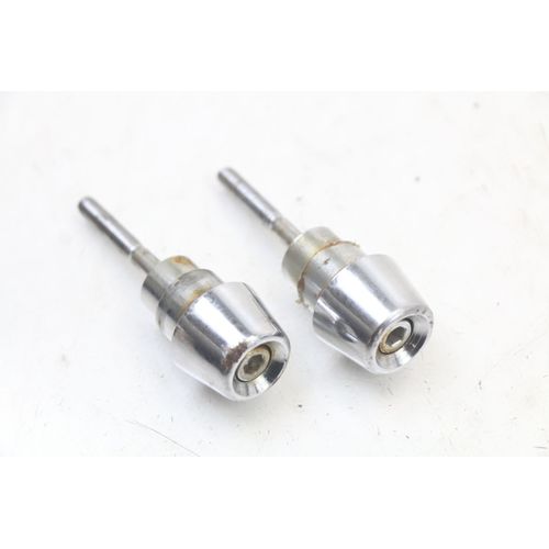 Embout De Guidon Peugeot Kisbee 2t 50 2010 - 2017 / 209361
