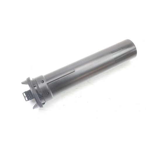 Jauge Reservoir Essence Piaggio Beverly 125 1998 - 2005 / 209444