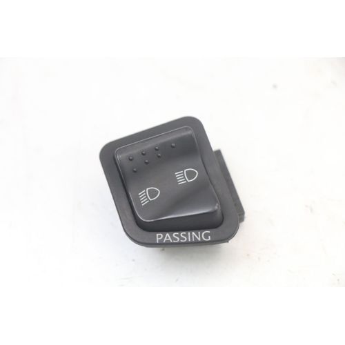 Commodo Plein Phare Piaggio Liberty Iget 4t 50 2021 - 2025 / 209524