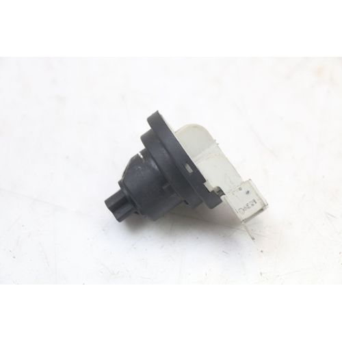 Coupe Contact Piaggio Liberty Iget 4t 50 2021 - 2025 / 209511