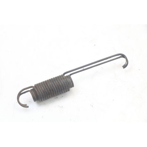Ressort Bequille Laterale Piaggio Beverly 125 1998 - 2005 / 209473