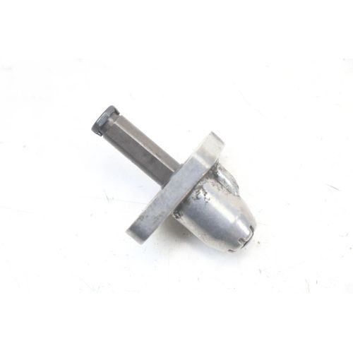 Tendeur Chaine Distribution Piaggio Liberty Iget 4t 50 2021 - 2025 / 209547