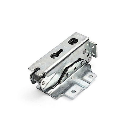 Charnière Réfrigérateur congélateur (00648994 BOSCH GAGGENAU NEFF SIEMENS)
