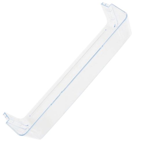 Balconnet inférieur Réfrigérateur congélateur (1058643 53040441 CURTISS PROLINE)