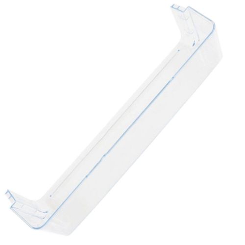 SOS Accessoire Balconnet inférieur pour Réfrigérateur congélateur CURTISS 1058643 53040441 Réfrigérateur congélateur (1058643 53040441 CURTISS PROLINE)