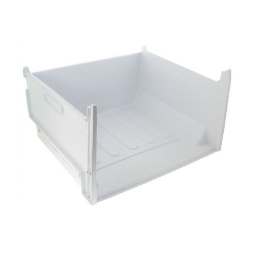 Tiroir freezer xxl fjord ka gw Réfrigérateur congélateur (C00506311 ARISTON HOTPOINT WHIRLPOOL)