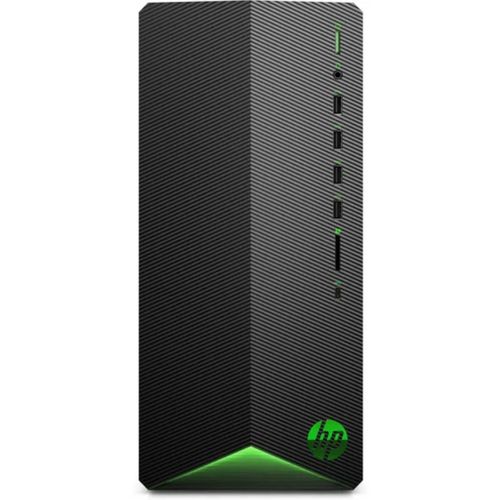 HP PAVILLON GAMING TG01-1854no Intel Core i5-10400 - Ram 8 Go - SSD 512 Go - GTX 1650