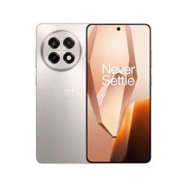 OnePlus 13R - Global Version - 16/512GB