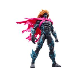 Spiderman Marvel Legends Series Marvel's Kaine