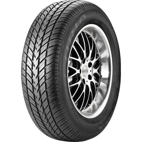 Pneu Debica Furio ( 205/55 R16 91W )
