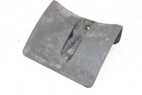 Bavette Arriere Suzuki Sv S 650 1999 - 2002 / 209784