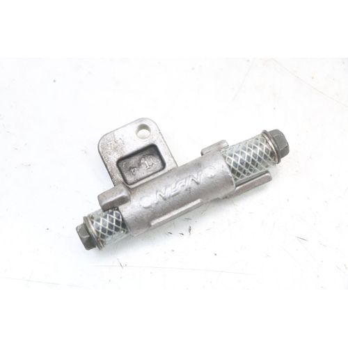 Repartiteur Frein Suzuki Sv S 650 1999 - 2002 / 209731