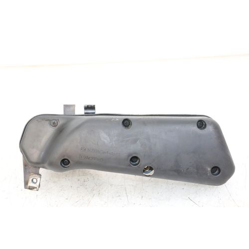 Boite A Air Piaggio New Typhoon 50 2010 - 2017 / 209629