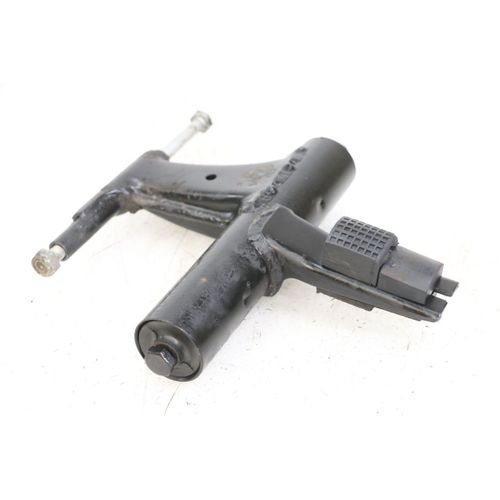 Support Moteur Piaggio New Typhoon 50 2010 - 2017 / 209671