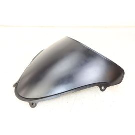 Pare Brise Suzuki Sv S 650 1999 - 2002 / 209764