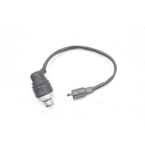 Thermocontact Suzuki Sv S 650 1999 - 2002 / 209743