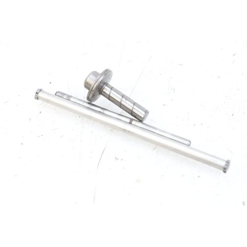 Arbre Embrayage Suzuki Sv S 650 1999 - 2002 / 209726