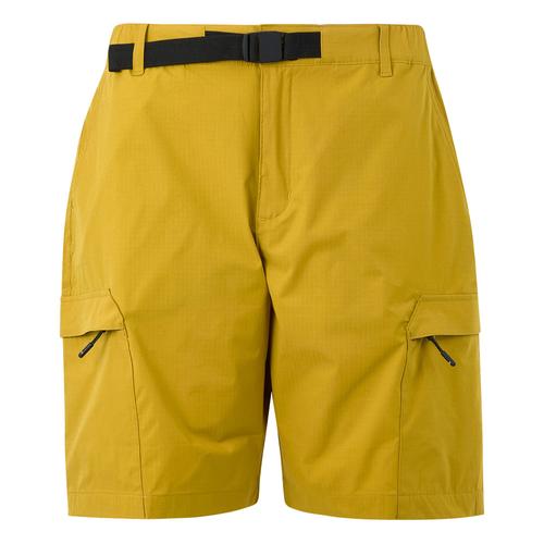 Regatta - Short Mallen - Homme