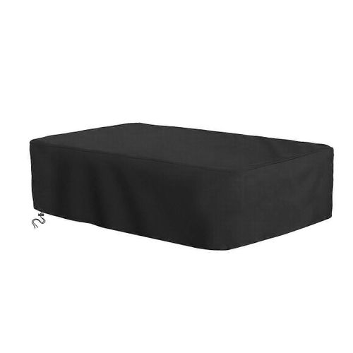 Housse De Table De Jeu De Football,Housse De Table De Baby-Foot Extérieure Étanche À L¿Eau,Housse De Table De Jeu De Football Anti-Poussière